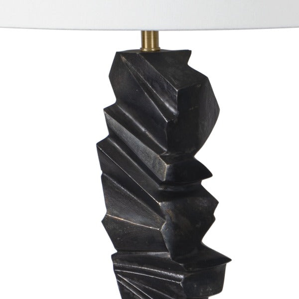 Gallery Table Lamp