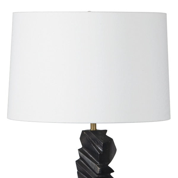 Gallery Table Lamp