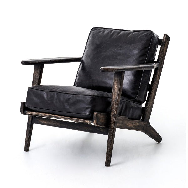 Baldwin Lounge Chairs