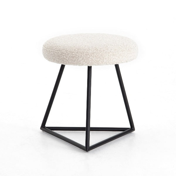 Francine Accent Stool
