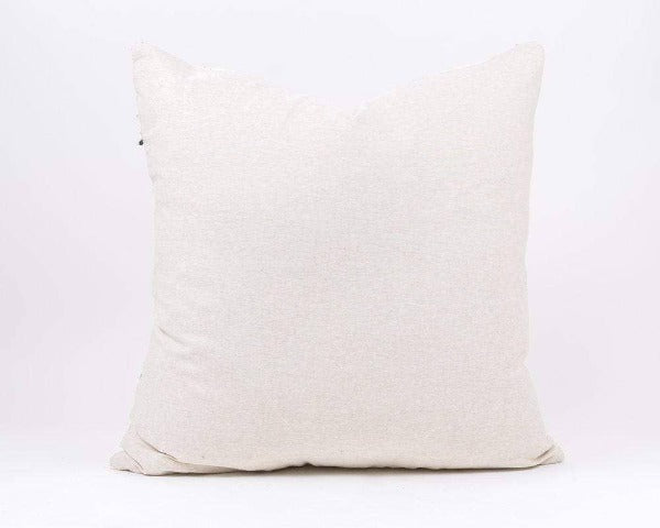 Mahat Mudcloth Pillow