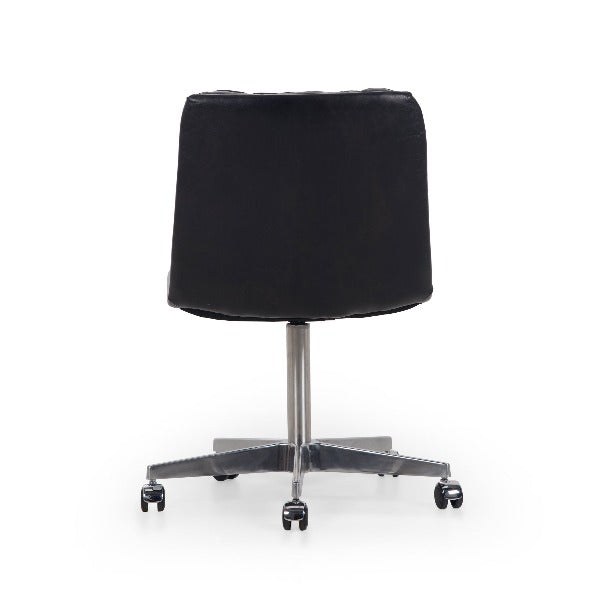 Maximus Desk Chair