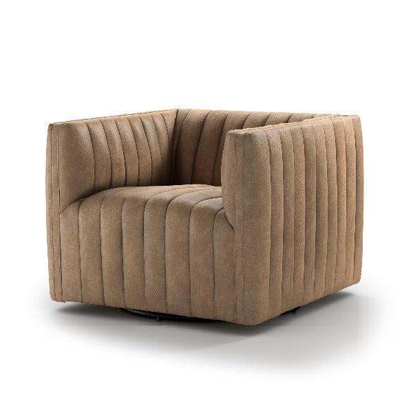 Orly Swivel Chair