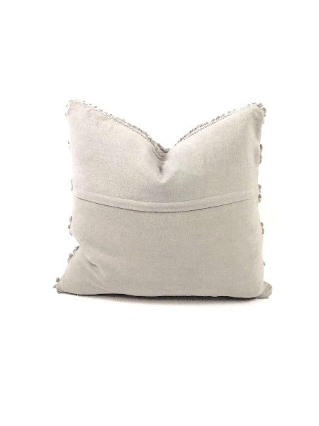 Sanje Pillow