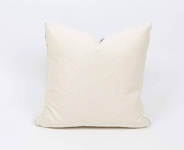 Tunga Pillow