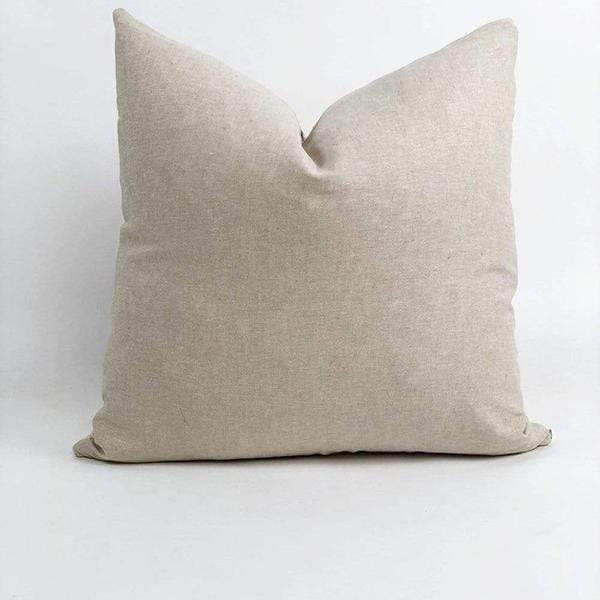 Zabra Mudcloth Pillow