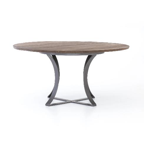 Remi Dining Tables